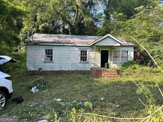 Foreclosed Home - List 100617442