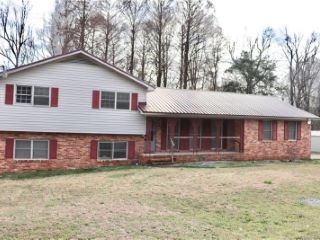 Foreclosed Home - 2322 SILVER PINES DR, 31206