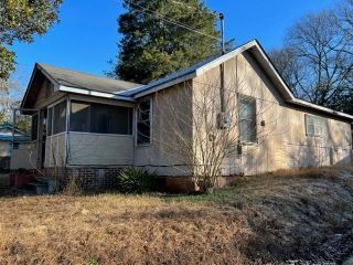 Foreclosed Home - 4338 WORSHAM AVE, 31206