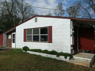 Foreclosed Home - 2435 ADGER RD, 31206