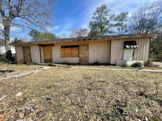 Foreclosed Home - 3274 RICE MILL RD, 31206