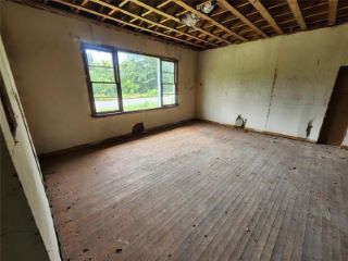 Foreclosed Home - 613 RUTHERFORD AVE, 31206