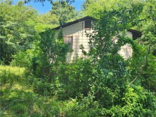 Foreclosed Home - 3005 MARGARET DR, 31206