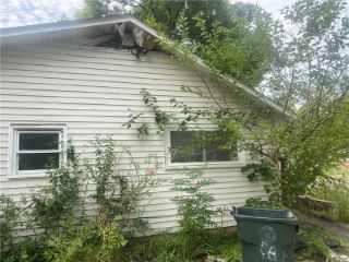 Foreclosed Home - 3870 SAN JUAN AVE, 31206