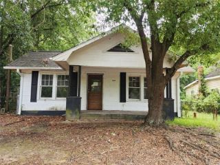 Foreclosed Home - 822 GRADY ST S, 31206