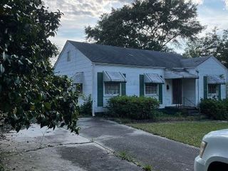 Foreclosed Home - 962 PERDUE ST, 31206