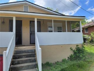 Foreclosed Home - 2419 MONROE AVE, 31206