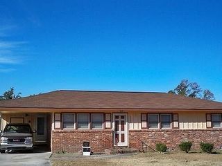 Foreclosed Home - 3339 MARKWOOD DR, 31206