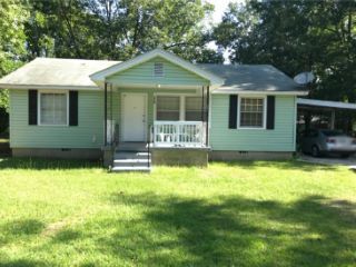 Foreclosed Home - 2769 NANCY DR, 31206
