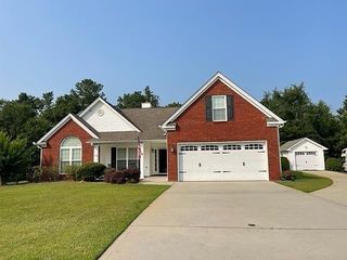 Foreclosed Home - 247 HEATHWOOD DR, 31206