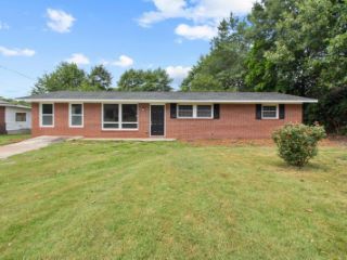 Foreclosed Home - 1940 WINSTON DR, 31206
