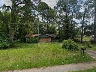 Foreclosed Home - List 100823938