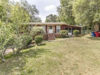 Foreclosed Home - 4065 LINDWOOD DR, 31206