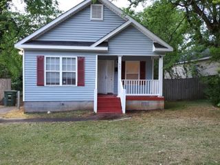 Foreclosed Home - 645 ELL ST, 31206