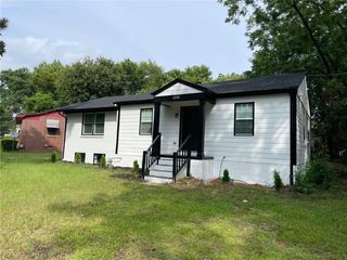 Foreclosed Home - 1338 LAKEVIEW DR, 31206