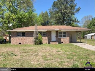 Foreclosed Home - 2779 BONNIE AVE, 31206