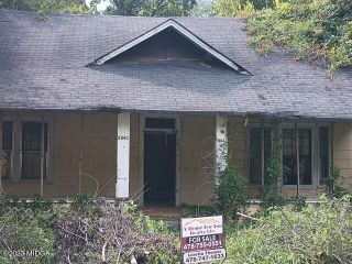 Foreclosed Home - List 100974126