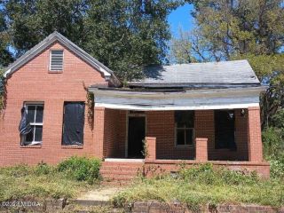 Foreclosed Home - List 100987752
