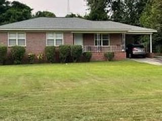 Foreclosed Home - 1709 WINSTON DR, 31206