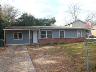 Foreclosed Home - 3409 TRAVIS BLVD, 31206