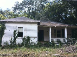 Foreclosed Home - 2629 FLORENCE AVE S, 31206