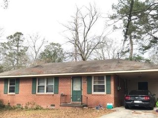 Foreclosed Home - 2971 REYNOLDS DR, 31206
