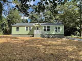 Foreclosed Home - 4548 MASSEY RD, 31206