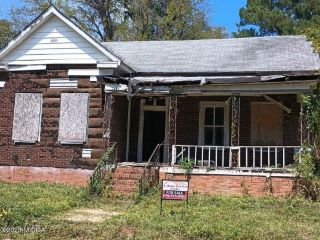 Foreclosed Home - 789 PIEDMONT AVE, 31206