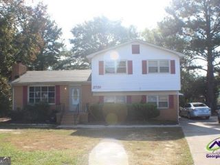 Foreclosed Home - 2728 HEATON DR, 31206