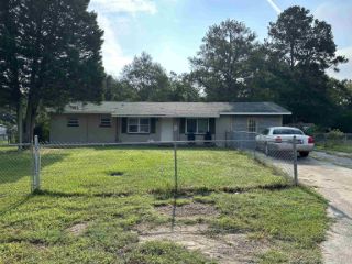 Foreclosed Home - 4536 PINEDALE DR, 31206