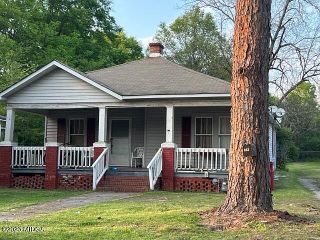 Foreclosed Home - 863 RICHMOND ST, 31206