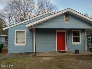 Foreclosed Home - 2332 ADAMS AVE # 2334, 31206