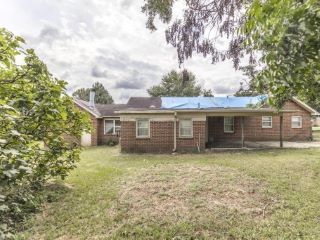 Foreclosed Home - 4075 CHAMBERS RD, 31206