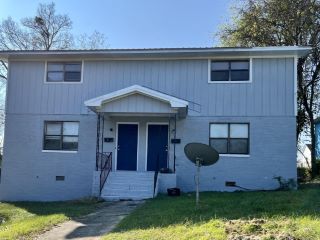 Foreclosed Home - 334 PITTMAN ST, 31206