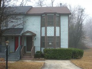 Foreclosed Home - List 100003644