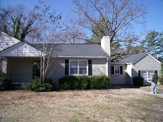 Foreclosed Home - 580 OLD LUNDY RD, 31210