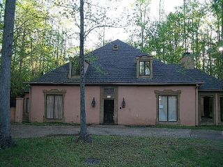 Foreclosed Home - List 100022026