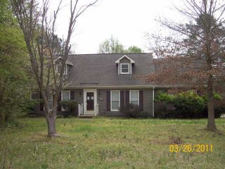 Foreclosed Home - 591 STONE EDGE RD, 31210
