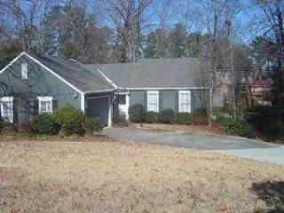 Foreclosed Home - 4669 S STRATFORD OAKS DR, 31210