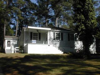 Foreclosed Home - 4523 SHADOW LAWN DR, 31210