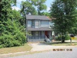 Foreclosed Home - List 100078915