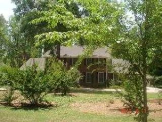 Foreclosed Home - 4535 OXFORD CIR, 31210
