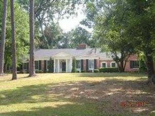 Foreclosed Home - 4850 FORSYTH RD, 31210