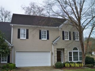 Foreclosed Home - 115 BROOKSTONE WAY, 31210