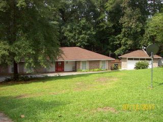 Foreclosed Home - List 100120930