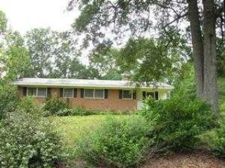 Foreclosed Home - List 100160069