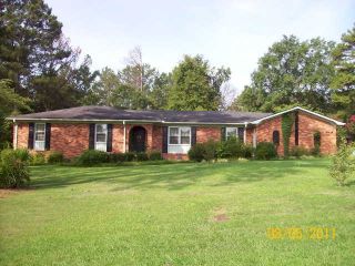 Foreclosed Home - 5038 IDLEWOOD DR, 31210