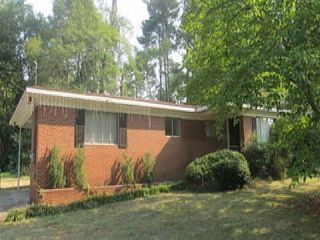 Foreclosed Home - 1152 MATTHEWS PL, 31210