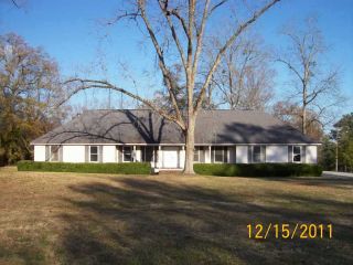Foreclosed Home - 6507 GA HIGHWAY 87 # 87, 31210