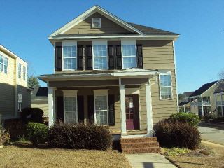 Foreclosed Home - 344 PROVIDENCE BLVD, 31210